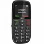 Gigaset GL395 Negro